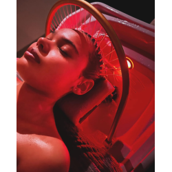 HEAD SPA 30 MINUTES - 49€