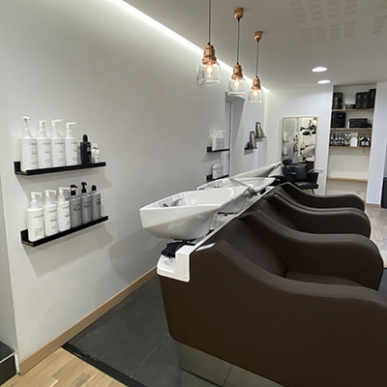 salon coiffure femme binic saint brieuc