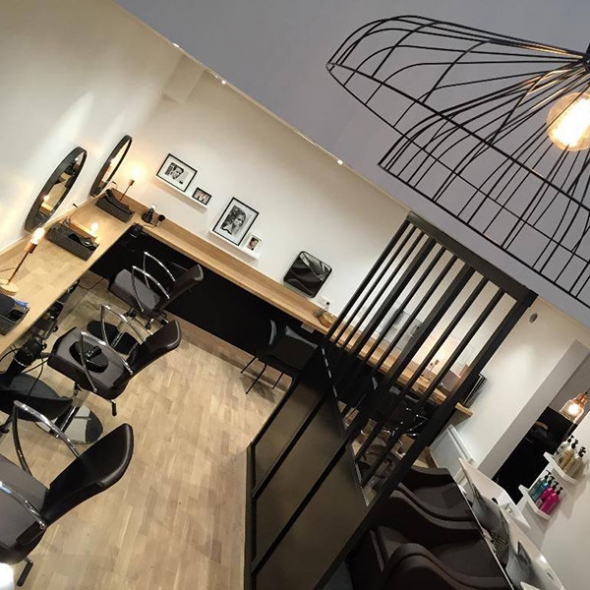 coiffeur femme binic saint brieuc