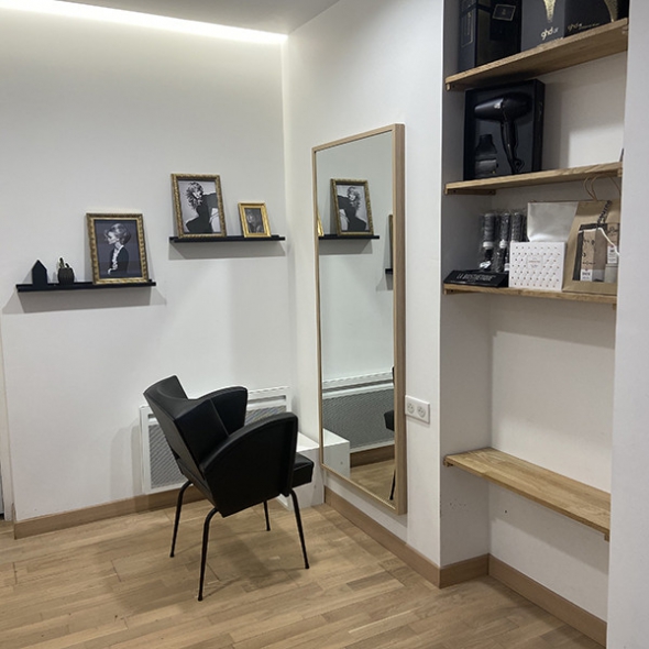 salon coiffure femme binic saint brieuc